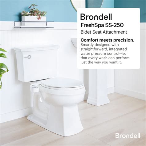 bidet toilet pronunciation|Pronounce bidet with Precision .